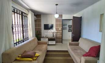 Imagem 4: CASA PRESIDENTE MÉDICI