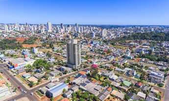 Imagem: APARTAMENTO NO PASSO DOS FORTES