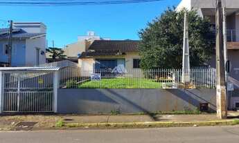 Imagem 2: CASA VILA REAL Casa com 3 dormitórios