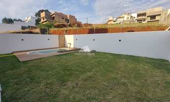 Imagem 4: CASA NOVA NO WALVILLE