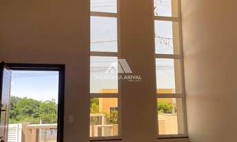 Imagem 2: CASA NOVA TÉRREA BOM RETIRO