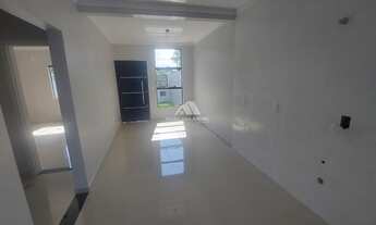 Imagem 7: GEMINADAS PARA FINANCIAMENTO BAIRRO SANTOS DUMONT