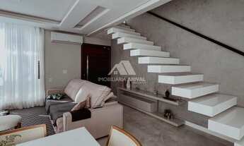 Imagem: SOBRADO BOM RETIRO