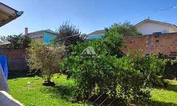 Imagem 6: CASA PRÓXIMO DA UFFS