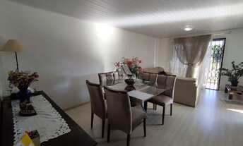 Imagem 2: CASA PRESIDENTE MÉDICI