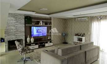 Imagem 3: CASA LOT. VILA ROMAN