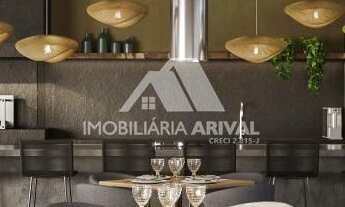 Imagem 4: RESIDENCIAL GRANCITTÁ CLUB HOUSE