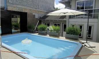 Imagem 2: CASA LOT. VILA ROMAN