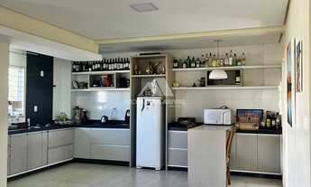 Imagem: CASA ESQUINA MARIA GORETTI