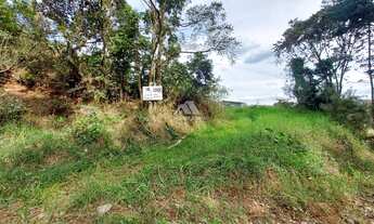 Imagem: ÁREA RURAL DIVISA COM PERÍMETRO URBANO