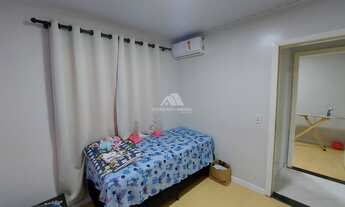 Imagem 7: CASA TÉRREA COM 04 DORMITÓRIOS