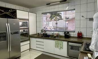 Imagem 6: CASA ESQUINA LÍDER