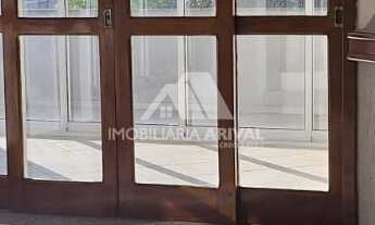 Imagem 3: CASA DE ALTO PADRÃO MARIA GORETTI