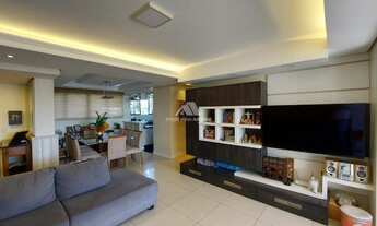 Imagem: APARTAMENTO NO CENTRO COM 02 VAGAS