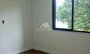 Imagem 6: CASA NOVA NO LOT. WALVILLE