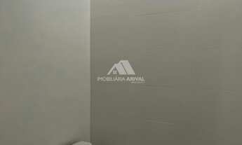 Imagem 6: GEMINADA NOVA COM 66M²