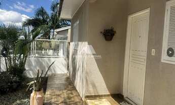 Imagem: CASA PARAÍSO COM 02 QUARTOS