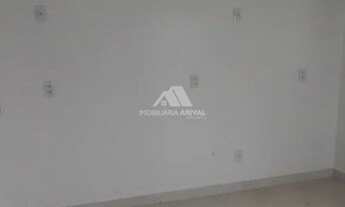 Imagem 6: COBERTURA DUPLEX COM TERRAÇO