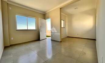 Imagem 3: CASA GEMINADA COM 3 QUARTOS