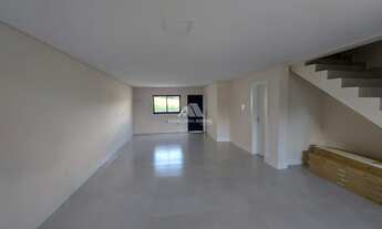 Imagem: LINDO SOBRADO DESBRAVADOR