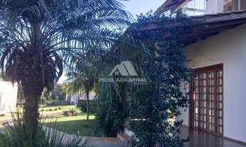 Imagem 2: CASA COND. ESPELHO DAS ÁGUAS