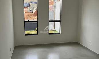 Imagem 3: GEMINADA NOVA COM 66M²