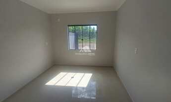 Imagem 4: GEMINADAS PARA FINANCIAMENTO BAIRRO SANTOS DUMONT