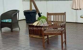 Imagem 5: APARTAMENTO DIVISA COM O CENTRO