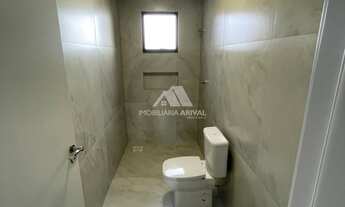 Imagem 7: GEMINADA SUÍTE + 01 DESBRAVADOR