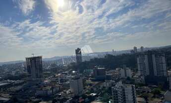 Imagem: APARTAMENTO DIVISA COM O CENTRO