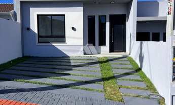 Imagem 3: GEMINADA SUÍTE + 01 DESBRAVADOR