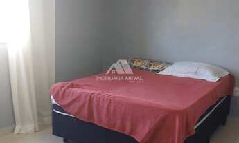 Imagem 5: CASA COM 04 DORMITÓRIOS