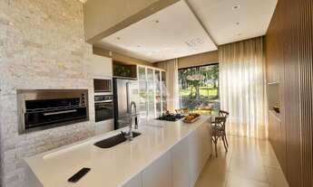 Imagem 6: CASA COND. BOUGANVILLE