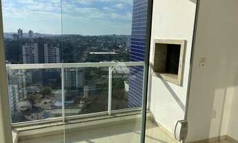 Imagem 7: APARTAMENTO DIVISA COM O CENTRO