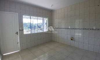 Imagem 6: CASA VILA REAL Casa com 3 dormitórios