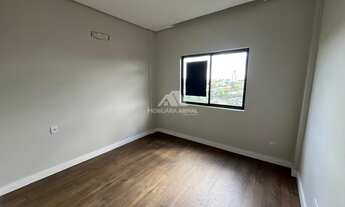 Imagem 5: APARTAMENTO NOVO JARDIM ITÁLIA