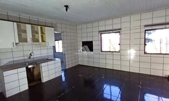 Imagem 4: CASA EM CORDILHEIRA ALTA