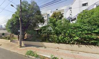 Imagem 4: Casa 2 dormitórios à venda Líder Chapecó/SC