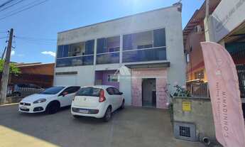 Imagem: SALA COMERCIAL BELA VISTA