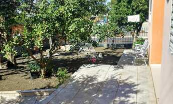 Imagem: TERRENO COMERCIAL LÍDER