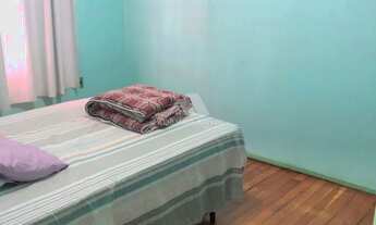 Imagem 4: TERRENO COM CASA COMERCIAL PALMITAL