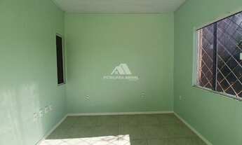 Imagem 7: CASA VILA REAL Casa com 3 dormitórios