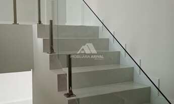 Imagem 3: CASA NOVA NO LOT. WALVILLE