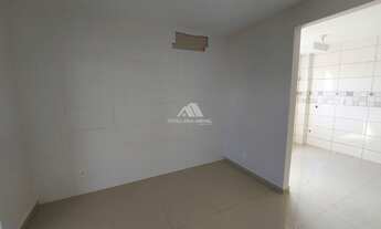 Imagem 5: APARTAMENTO COM 03 QUARTOS NO PARAÍSO