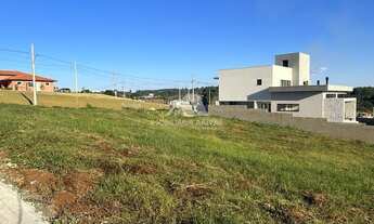 Imagem 2: TERRENO COND. RESIDENCIAL REAL PARK