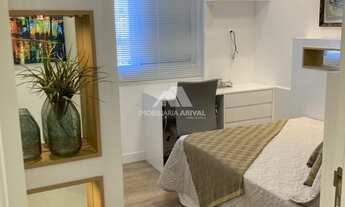 Imagem 3: APARTAMENTO NO CENTRO