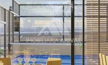 Imagem 5: RESIDENCIAL GRANCITTÁ CLUB HOUSE