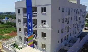 Imagem: APARTAMENTO PRÓXIMO DA UNOCHAPECÓ