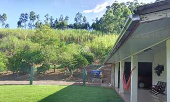 Imagem 3: ÁREA RURAL PAIAL