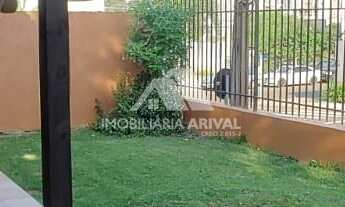 Imagem: CASA NO BAIRRO SANTA MARIA